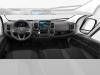 Toyota Proace Max