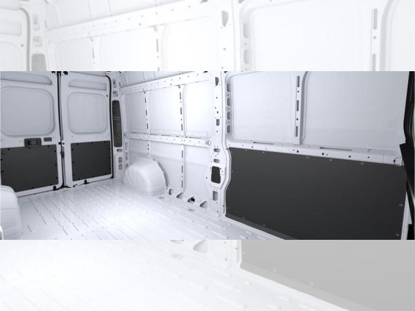 Toyota Proace Max