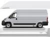 Toyota Proace Max