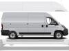 Toyota Proace Max