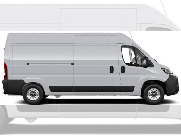 Toyota Proace Max