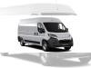Toyota Proace Max