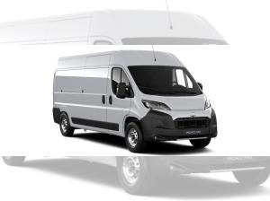 Toyota Proace Max