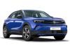 Opel Mokka-e