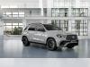 Mercedes-Benz GLE 63 AMG