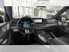 Mercedes-Benz GLE 63 AMG