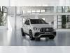 Mercedes-Benz GLE 63 AMG