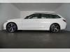 BMW M340