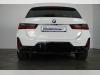 BMW M340