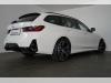 BMW M340
