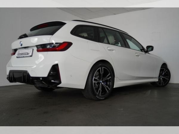 BMW M340