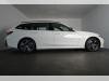BMW M340