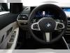 BMW M340