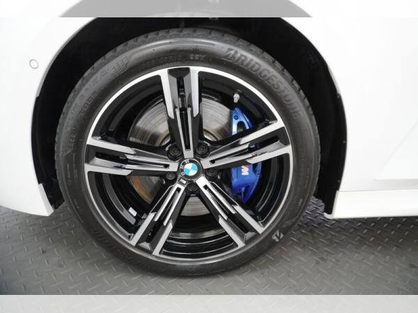 BMW M340