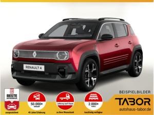 Renault 4