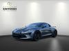 Alpine A110