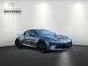 Alpine A110