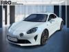 Alpine A110