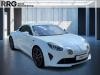 Alpine A110