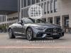 Mercedes-Benz SL 63 AMG
