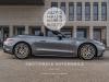 Mercedes-Benz SL 63 AMG