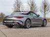 Mercedes-Benz SL 63 AMG