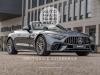 Mercedes-Benz SL 63 AMG
