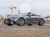 Mercedes-Benz SL 63 AMG