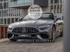 Mercedes-Benz SL 63 AMG