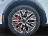 Ford Mustang Mach-E
