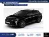 DS Automobiles DS 7