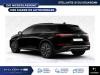 DS Automobiles DS 7