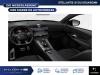 DS Automobiles DS 7