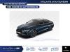 DS Automobiles DS 9