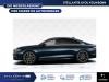 DS Automobiles DS 9