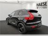 Volvo EX40