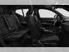 Volvo EX40