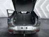 Ford Capri