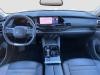 Citroën C5X