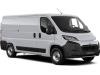 Toyota Proace Max