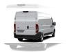 Toyota Proace Max