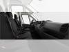 Toyota Proace Max