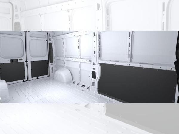 Toyota Proace Max