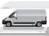Toyota Proace Max