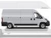 Toyota Proace Max