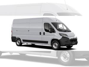 Toyota Proace Max