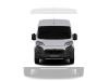 Toyota Proace Max