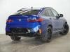 BMW X4 M