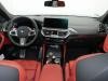 BMW X4 M