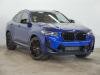 BMW X4 M
